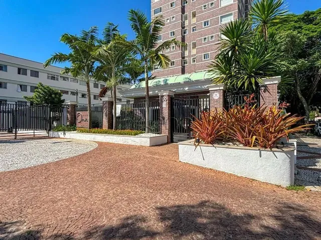 Imagem: Apartamento Duplex À Venda e para Alugar
