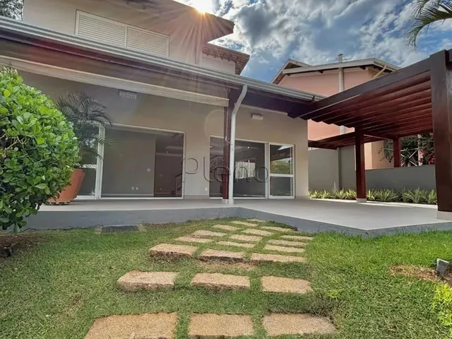 Imagem: Sobrado À Venda e Locação em Sousas
