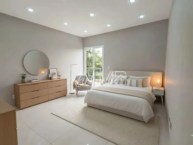 Imagem 3: Casa Nova de 2 Quartos Esquina com Quintal Amplo em Enseada Jacaraípe