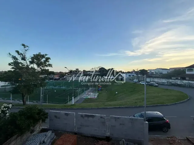 Imagem 5: Casa Nova de 2 Quartos Esquina com Quintal Amplo em Enseada Jacaraípe
