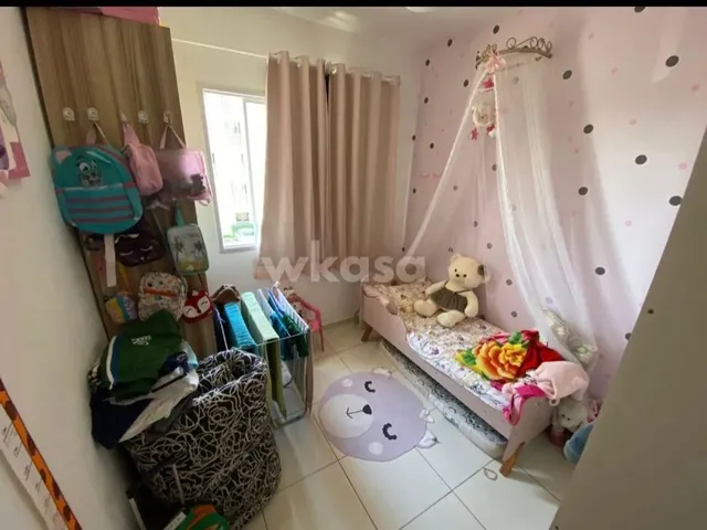 Imagem: Apartamento Solar de Jacaraípe, Pertinho