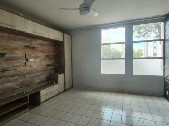 Imagem: Amp Quot Apartamento À Venda, Valparaíso