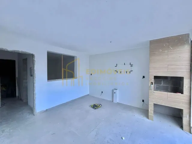 Imagem 8: Morada de Laranjeiras: Oportunidade Única em Triplex com Rooftop e 3 Suítes!