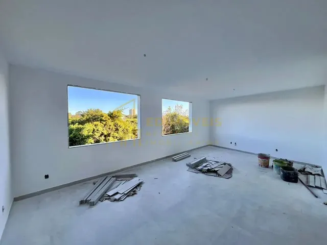 Imagem 11: Morada de Laranjeiras: Oportunidade Única em Triplex com Rooftop e 3 Suítes!