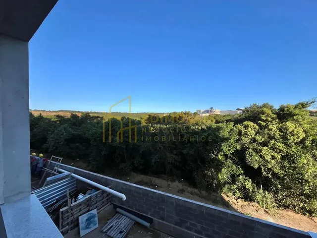 Imagem 15: Morada de Laranjeiras: Oportunidade Única em Triplex com Rooftop e 3 Suítes!