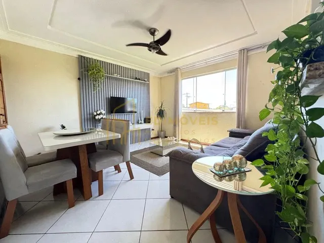 Imagem: Apartamento em das Laranjeiras, Perto de