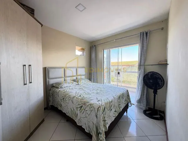 Imagem 3: Apartamento em das Laranjeiras, Perto de Escolas e Comércio, Não Perca!