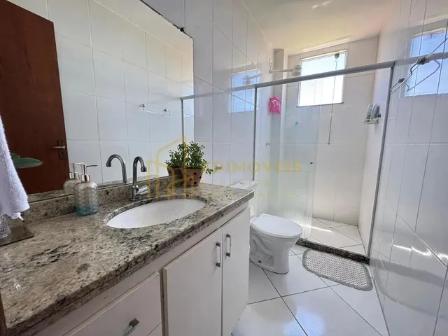Imagem 8: Apartamento em das Laranjeiras, Perto de Escolas e Comércio, Não Perca!