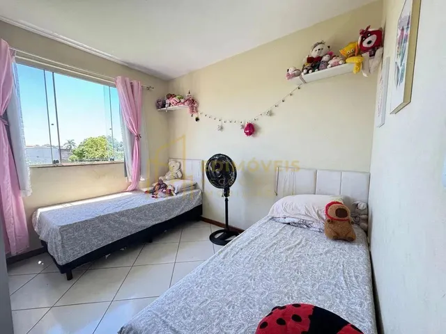 Imagem 7: Apartamento em das Laranjeiras, Perto de Escolas e Comércio, Não Perca!