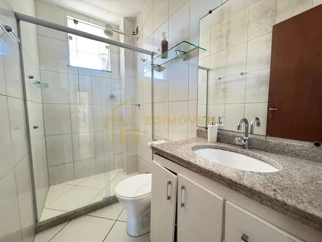 Imagem 2: Apartamento em das Laranjeiras, Perto de Escolas e Comércio, Não Perca!
