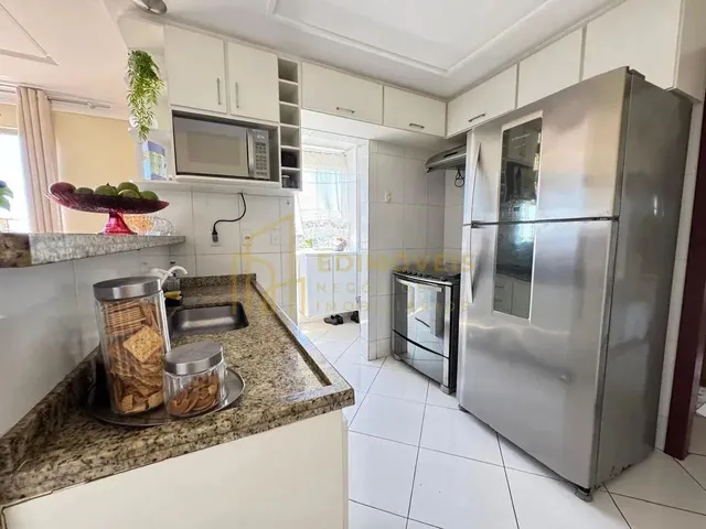 Imagem 6: Apartamento em das Laranjeiras, Perto de Escolas e Comércio, Não Perca!