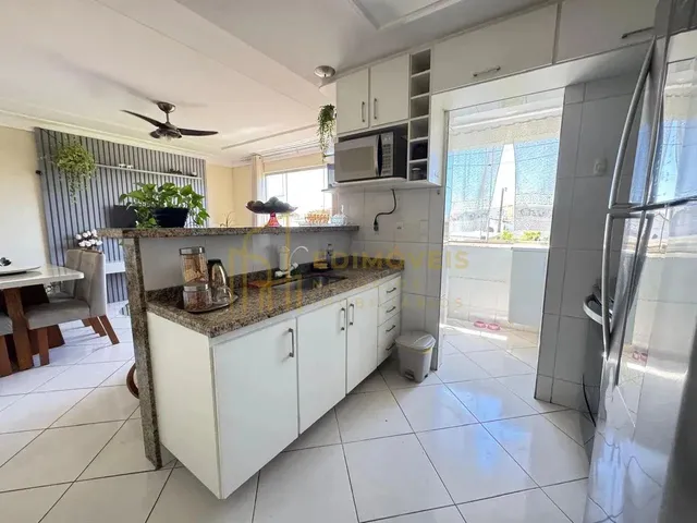 Imagem 9: Apartamento em das Laranjeiras, Perto de Escolas e Comércio, Não Perca!