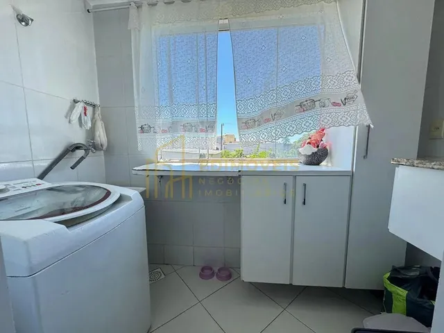 Imagem 5: Apartamento em das Laranjeiras, Perto de Escolas e Comércio, Não Perca!