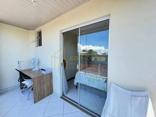 Imagem 4: Apartamento em das Laranjeiras, Perto de Escolas e Comércio, Não Perca!