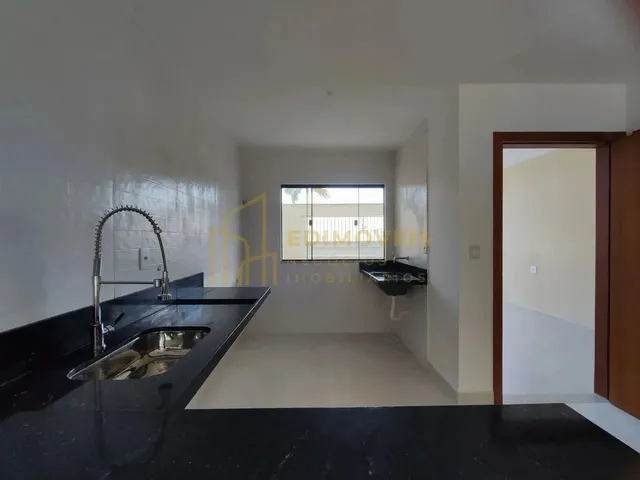 Imagem 14: Oportunidade Única: Casa com 3 Suítes em Planície da Serra