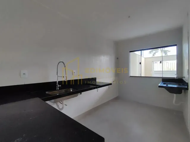 Imagem 11: Oportunidade Única: Casa com 3 Suítes em Planície da Serra
