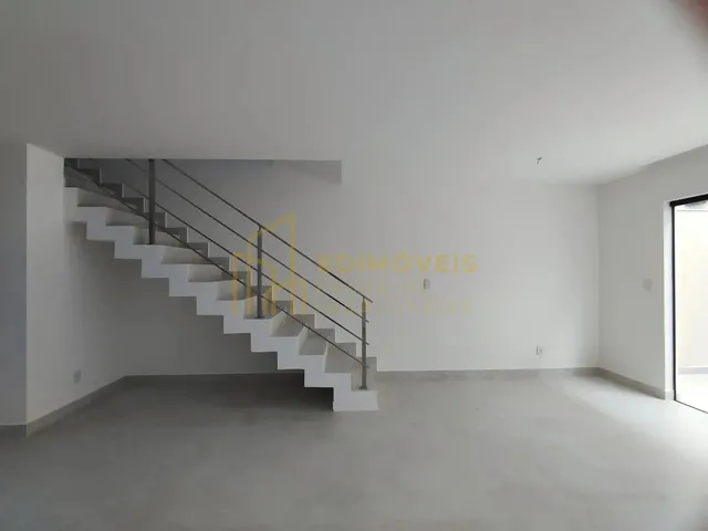 Imagem 6: Oportunidade Única: Casa com 3 Suítes em Planície da Serra