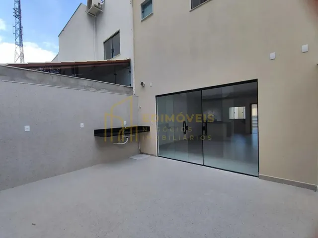 Imagem 5: Oportunidade Única: Casa com 3 Suítes em Planície da Serra