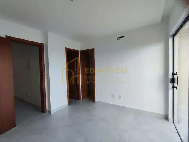 Imagem 3: Oportunidade Única: Casa com 3 Suítes em Planície da Serra