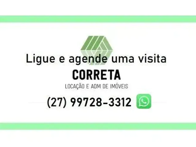 Imagem 4: Gs - Ótimo Apartamento com 2 Quartos em Morada de Laranjeiras