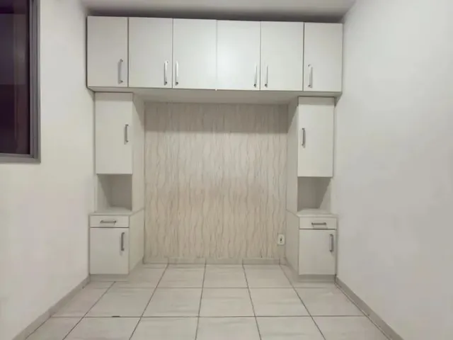 Imagem 3: Gs - Ótimo Apartamento com 2 Quartos em Morada de Laranjeiras