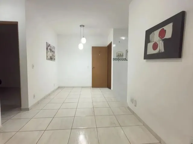 Imagem 7: Gs - Ótimo Apartamento com 2 Quartos em Morada de Laranjeiras
