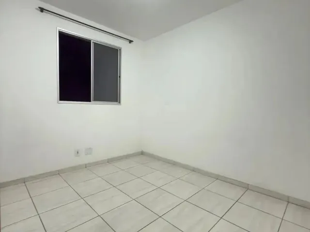 Imagem 6: Gs - Ótimo Apartamento com 2 Quartos em Morada de Laranjeiras