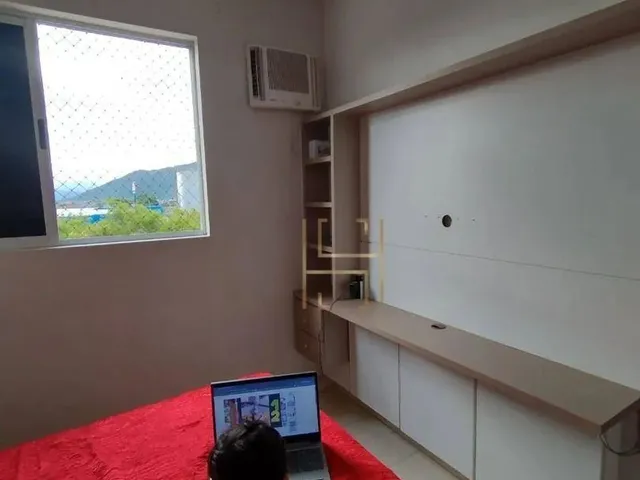 Imagem 9: Apartamento 2 Quartos com Suíte em Valparaíso