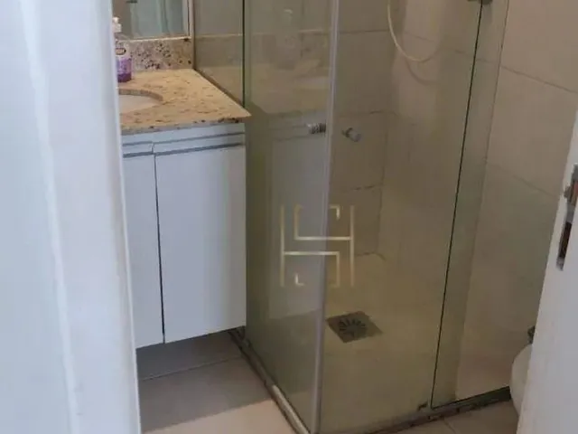 Imagem 10: Apartamento 2 Quartos com Suíte em Valparaíso