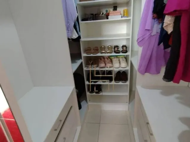 Imagem 2: Apartamento 2 Quartos com Suíte em Valparaíso