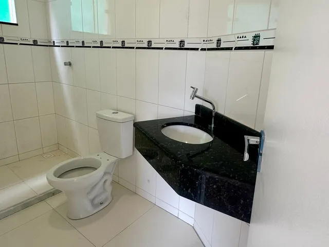 Imagem 2: 0 Casa com 4 dormitórios