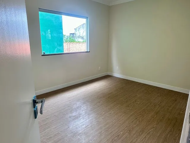 Imagem 4: 0 Casa com 4 dormitórios
