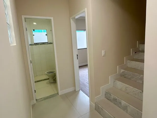 Imagem 6: 0 Casa com 4 dormitórios