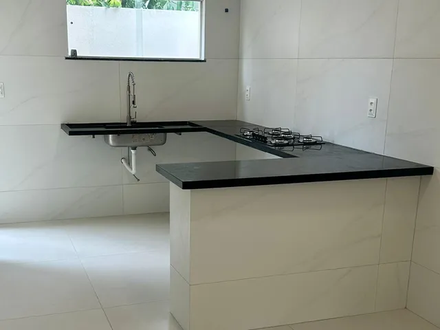 Imagem 7: 0 Casa com 4 dormitórios