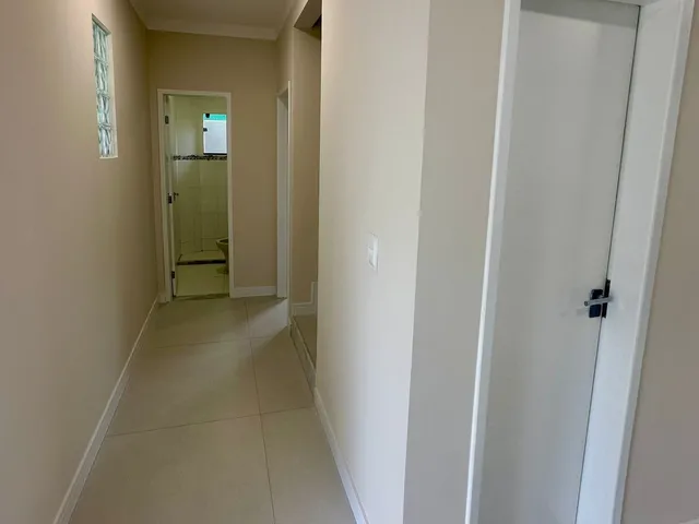 Imagem 9: 0 Casa com 4 dormitórios