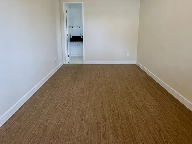 Imagem 10: 0 Casa com 4 dormitórios