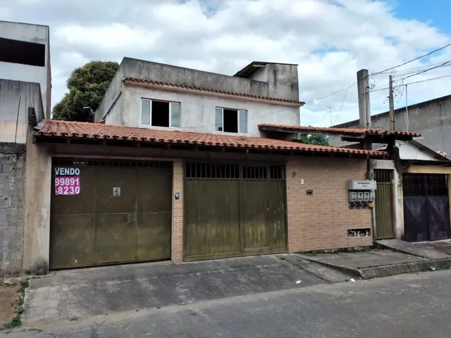 Imagem: Vende _ Es Este Imóvel em Barcelona Serra