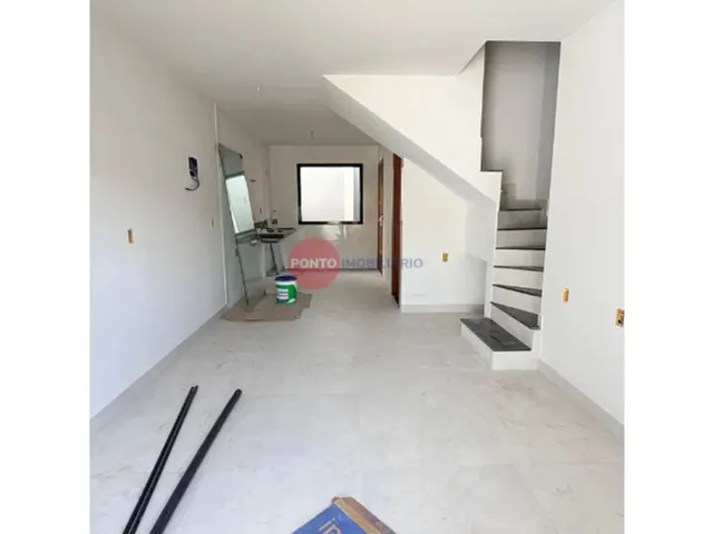 Imagem: Duplex em Jardim Campo Grande, Cariacica