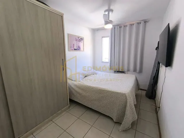Imagem 4: Oportunidade Única: Apartamento com 2 Quartos em Parque Residencial Laranjeiras!