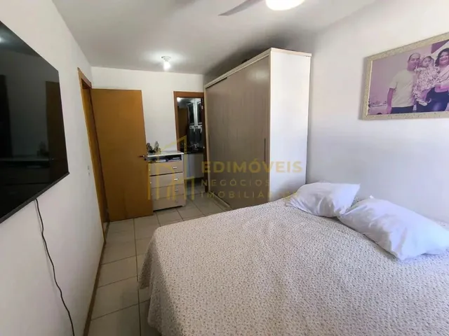 Imagem 8: Oportunidade Única: Apartamento com 2 Quartos em Parque Residencial Laranjeiras!