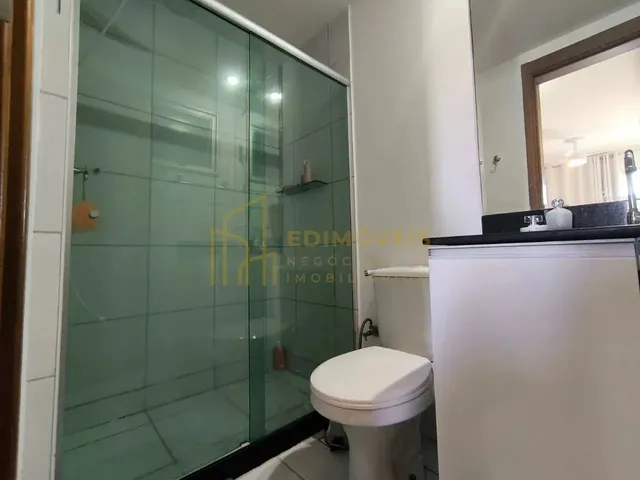 Imagem 14: Oportunidade Única: Apartamento com 2 Quartos em Parque Residencial Laranjeiras!