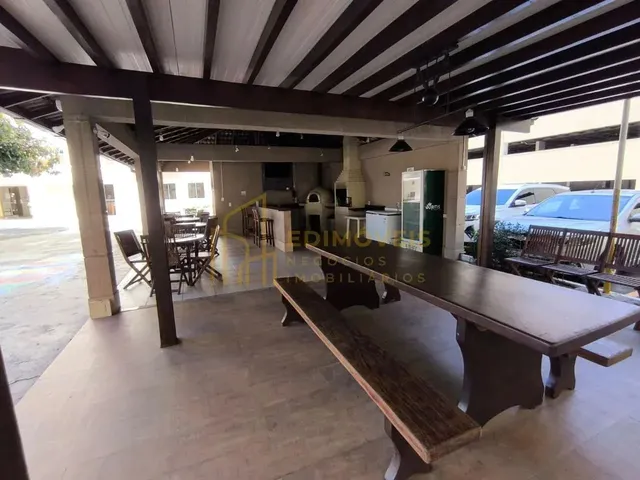 Imagem 5: Oportunidade Única: Apartamento com 2 Quartos em Parque Residencial Laranjeiras!