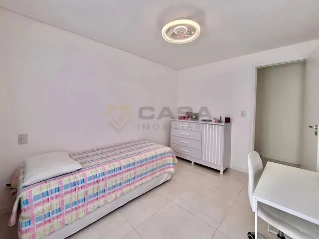 Imagem 13: Casa Moderna de 3 Quartos com Acabamentos de Alto Padrão em Serra Centro! Bczy