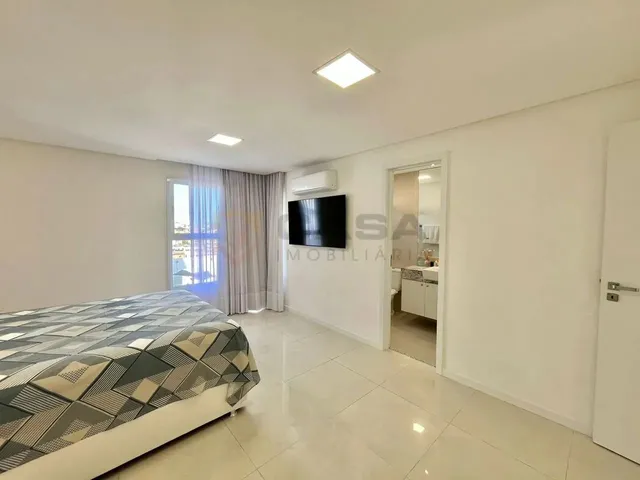 Imagem 10: Casa Moderna de 3 Quartos com Acabamentos de Alto Padrão em Serra Centro! Bczy