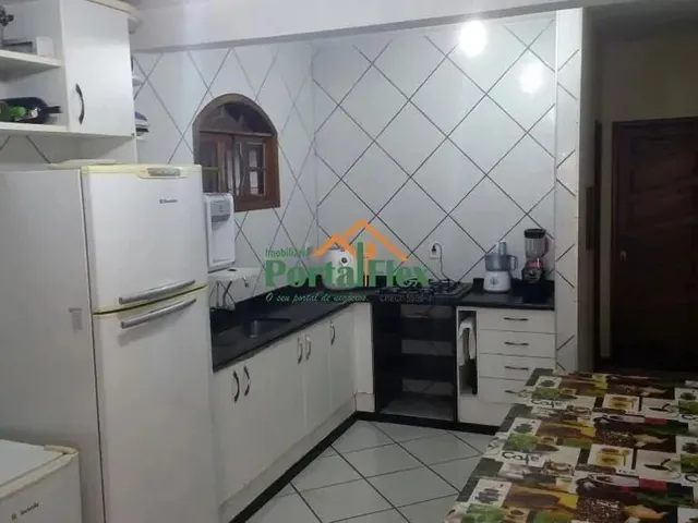 Imagem 8: Casa À Venda em Serra Dourada II - Serra/Es