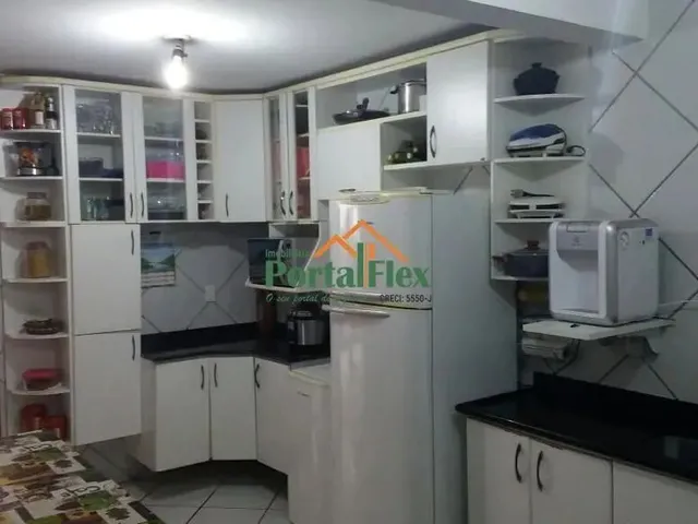 Imagem 13: Casa À Venda em Serra Dourada II - Serra/Es