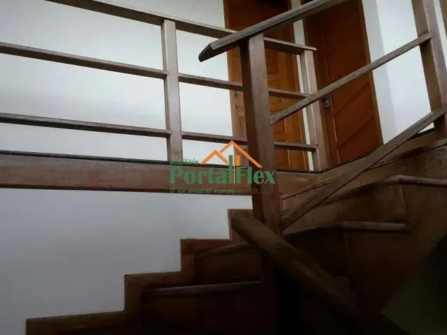 Imagem 2: Casa À Venda em Serra Dourada II - Serra/Es