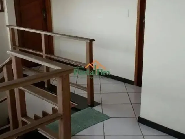 Imagem 4: Casa À Venda em Serra Dourada II - Serra/Es