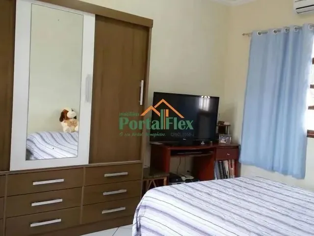 Imagem 15: Casa À Venda em Serra Dourada II - Serra/Es