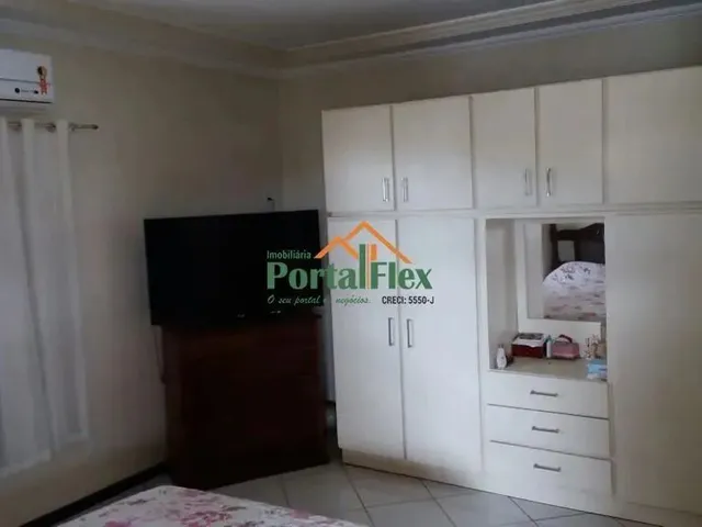 Imagem 3: Casa À Venda em Serra Dourada II - Serra/Es